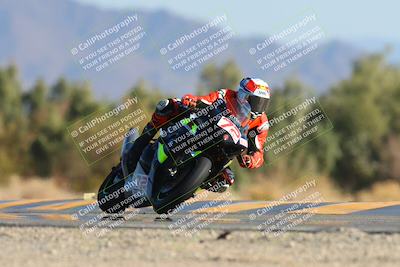 media/Jan-18-2024-Racers Edge (Thu) [[008952c709]]/B Group/Session 4 (Turn 7)/